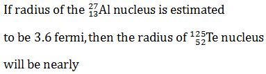 Physics-Atoms and Nuclei-62704.png